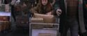 CS-Potterish_01531.jpg