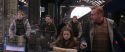 CS-Potterish_01532.jpg