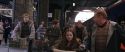 CS-Potterish_01533.jpg