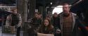CS-Potterish_01534.jpg