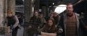CS-Potterish_01535.jpg
