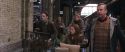 CS-Potterish_01536.jpg