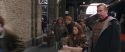 CS-Potterish_01537.jpg