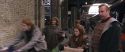 CS-Potterish_01538.jpg