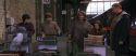 CS-Potterish_01544.jpg