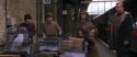 CS-Potterish_01545.jpg
