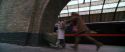 CS-Potterish_01547.jpg