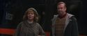 CS-Potterish_01548.jpg