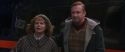CS-Potterish_01549.jpg