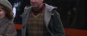 CS-Potterish_01550.jpg