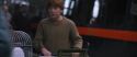 CS-Potterish_01551.jpg
