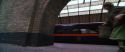 CS-Potterish_01552.jpg