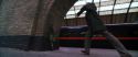 CS-Potterish_01553.jpg