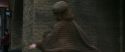CS-Potterish_01555.jpg