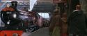 CS-Potterish_01557.jpg