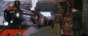 CS-Potterish_01558.jpg