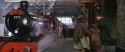 CS-Potterish_01559.jpg