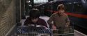 CS-Potterish_01564.jpg