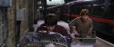 CS-Potterish_01565.jpg
