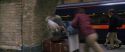 CS-Potterish_01569.jpg