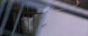 CS-Potterish_01572.jpg
