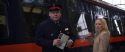 CS-Potterish_01575.jpg