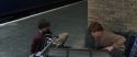 CS-Potterish_01577.jpg