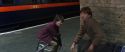 CS-Potterish_01578.jpg
