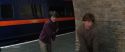 CS-Potterish_01579.jpg