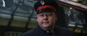 CS-Potterish_01581.jpg