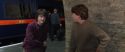 CS-Potterish_01582.jpg