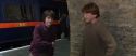 CS-Potterish_01583.jpg