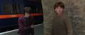 CS-Potterish_01584.jpg