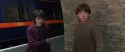 CS-Potterish_01585.jpg