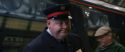 CS-Potterish_01587.jpg