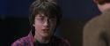 CS-Potterish_01588.jpg