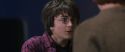 CS-Potterish_01589.jpg