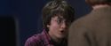 CS-Potterish_01590.jpg