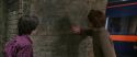 CS-Potterish_01592.jpg