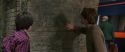 CS-Potterish_01593.jpg