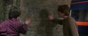 CS-Potterish_01594.jpg