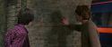 CS-Potterish_01595.jpg