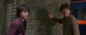 CS-Potterish_01596.jpg