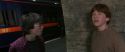 CS-Potterish_01599.jpg