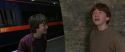 CS-Potterish_01600.jpg