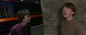 CS-Potterish_01601.jpg