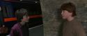 CS-Potterish_01603.jpg