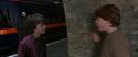 CS-Potterish_01604.jpg