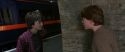 CS-Potterish_01605.jpg