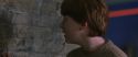 CS-Potterish_01608.jpg